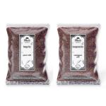 Rr Pillai's Poongar Rice And Karunguruvai Rice, 2000 Gm