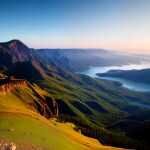 Love Creation 12x18 Size poster print for creative wall art- zen-garden-11142(Non Sticker)