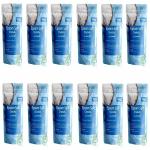 Hind Pharma NEER All Purpose-Packof12