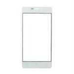 NAFS White Front Outer Glass For Gionee S7