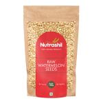 Nutrashil Watermelon seeds-150 gms