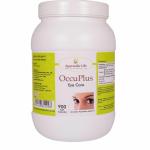 AL - Ayurvedic Life OccuPlus Eye Care 900 Capsules