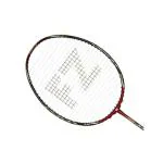 FZ Forza Precision 5000 Strung Badminton Racket