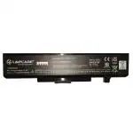 Lapcare Compatible Battery For Lenovo E430 B480 B490 B580 Series(LVOBTBS4668-173)