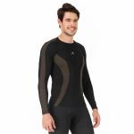 ReDesign Apparels Men Slim Fit Sports T-Shirt,Mulicolor