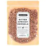 Urban Platter Bitter Apricot Kernels, 500g