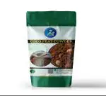 JKt FARMING Coco Peat Powder 100% Organic Coco Coir Pith/Gardening Coco Peat Powder Make Your Plants Healthy and Green/Potting Soil Brick 800gm