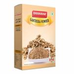 Dhanhar Ganthoda Powder - 500 gm