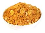 MURARI SNACKS RAJVADI TIKHI SEV 400GM