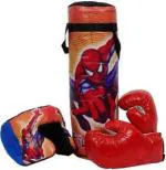 Aao je Supper Toy Boxing Kit
