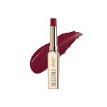Blissible Matte Non Transfer Water proof Lipstick | Non sticky | smoothest glide| smudge-proof |One Swipe Pigmentaton | Weight (2.2 gm) 12 Hours (04_BURGANDY BLAST)
