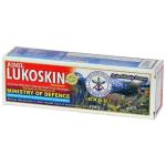 Aimil Lukoskin Ointment (1 Pack, 40g in Pack)