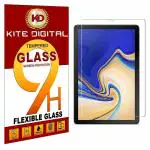 Kite Digital Samsung Galaxy S4 10.5