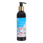 Exotiqe Nachruhl Hand Made Cherry Blossom Body Lotion (100 ml)