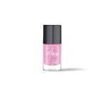 Miscos Miscos Nashediko Pink Nail Enamel Gel 11ml PACK OF 2