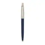 Parker Jotter Standard Ball Pen Blue Body Color