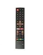 NIJ TRADING __ON3__ ONIDA TV Remote Control