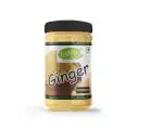 T-stopez-Purity For Surety Dry Ginger Powder 200g