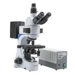 Dr Amgenic Best Microscope for Laboratory Work | Lab & Scientific Accessories