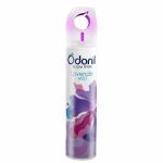 ODONIL ROOM SPRAY HOME FRESHNER LAVENDER 140GM