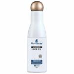 Riyo Herbs Ayurvedic Hair Oil -200 ml