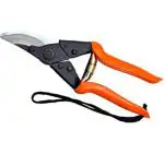 Visko 514R2 Garden Tool Kit
