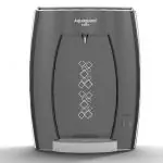 Eureka Forbes Aquaguard Mist UV Water Purifier,suitable for Municipal water(TDS below 200ppm)