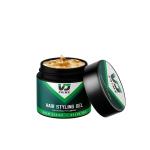 Vj Prime Hair Styling Gel - 100 g