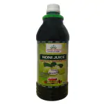 best noni juice