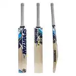 Spartan Supreme English Willow Cricket Bat