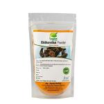 Jeyam Herbals Chitharathai Powder(100 gm, Brown)
