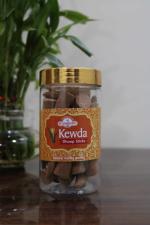 Krupasindhu pack of 5 Premium Kewda Fragnance Dhoop agarbatti
