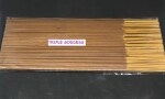 Happy Surroundings Tripple Goddess Incense Sticks (100 Sticks)
