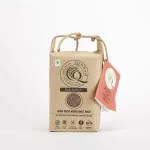 Qidhan Rakthashali - Iron Rich Red Rice - 1Kg