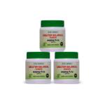 RISH SIDDHA Greater Galangal Powder| Arathai Powder