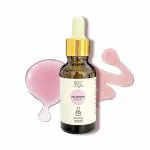 Richfeel Skin Logix Age Rewind Serum 30 ml | Derma Range