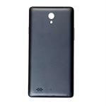 Generic White Back Panel For Oppo Joy 3, A11