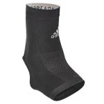 Adidas Performance Ankle Support - Large