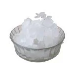 Nutrixia Rock Sugar-Dhaga Mishri Misri-Rock Candy 100 Gms