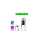 klassi kitchen Stainless Steel Baby Feeding Bottle, Milk Feeding, Water Feeding 220 ml
