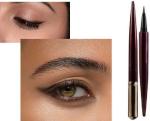 Herrlich Brown Finish Water Proof Liquid Eyeliner - 2 ml