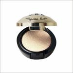 CAL Losangeles Angelic eye Shadow (Single Eyes) 16
