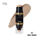 CAL Los angeles imperfection corrector concealer stick - Beige Medium (02)