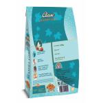 20-20 Dry Fruits Classic Mamra Giri Almonds - Mamra Badam, 250Gm