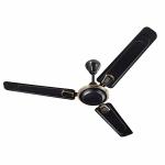 Anchor by Panasonic Finnair 1200mm Ceiling Fan (SmokeBrown Briken)