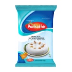 Ponkathir Vattayappam Mix 500gx3Pkt(1,5Kg)| Steamed Rice Cake Mix|Vatteppam| Export Quality 1500g