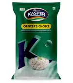Utkal's KASPER 30 Kg OFFICER'S CHOICE RICE