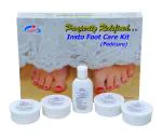 Insto Foot Care Kit-180g