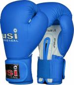 USI Universal LITE Contest Gloves (609MPU)