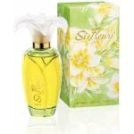 Lomani Si Fleuri EDP Perfume For Women 100ml